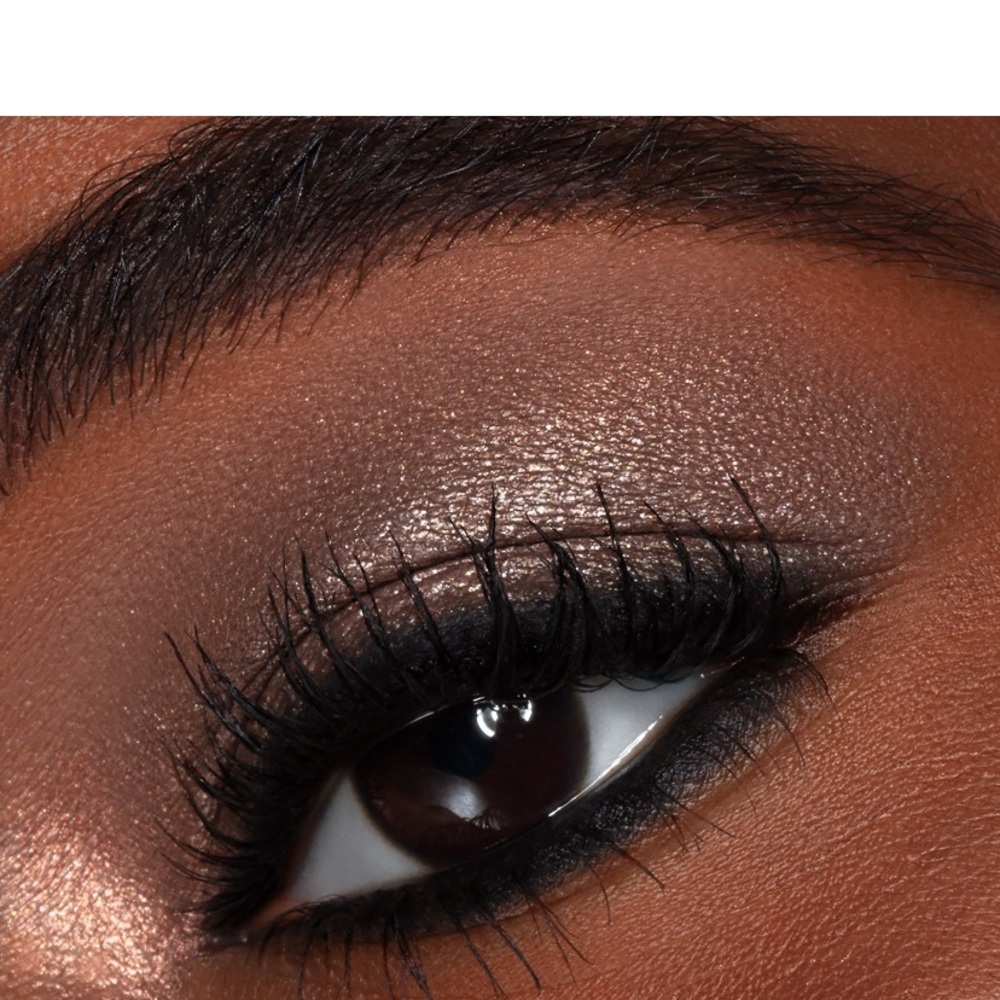 Urban Decay Naked Reloaded Eyeshadow Palette - Picture 9 of 12